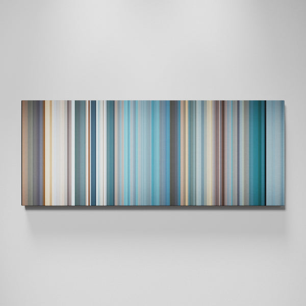 Front view of The Chainsmokers - Closer ft. Halsey Frome