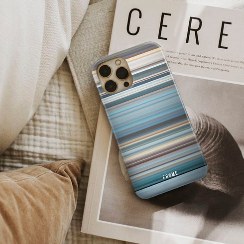 the chainsmokers - closer Frome phone case next to interior items