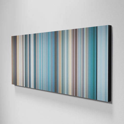 Side view of Basic of The Chainsmokers - Closer ft. Halsey Frome on the wall