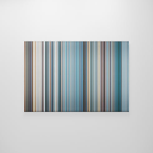 The Chainsmokers - Closer ft. Halsey Frome