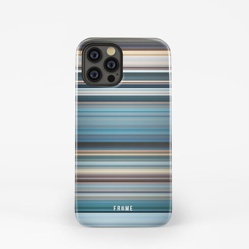 The Chainsmokers - Closer ft. Halsey phone case - movie color palette design