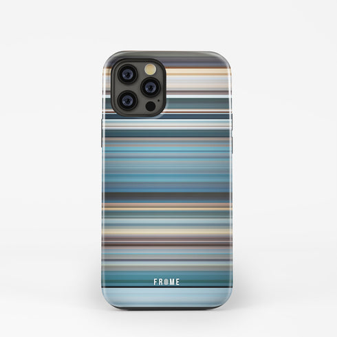 The Chainsmokers - Closer ft. Halsey iPhone case - film-inspired protective cover