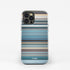 The Chainsmokers - Closer ft. Halsey iPhone case - film-inspired protective cover