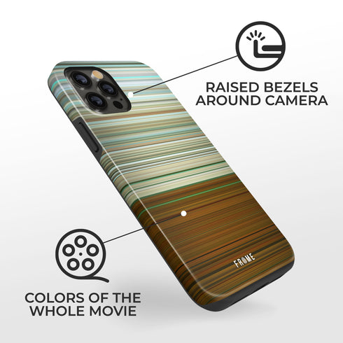 Luis Fonsi - Despacito ft. Daddy Yankee phone case - unique movie design
