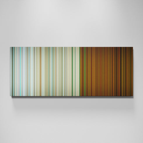 Front view of Luis Fonsi - Despacito ft. Daddy Yankee Frome