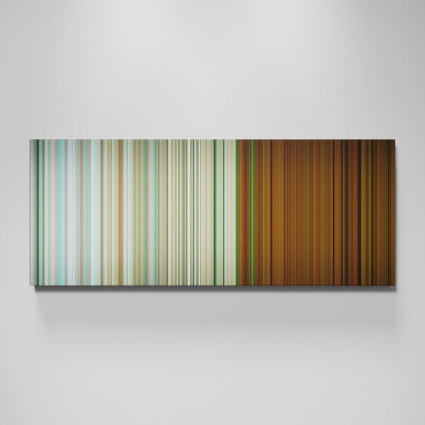 Front view of Luis Fonsi - Despacito ft. Daddy Yankee Frome