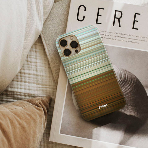 luis fonsi - despacito Frome phone case next to interior items