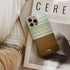 Luis Fonsi - Despacito ft. Daddy Yankee phone case - unique movie design