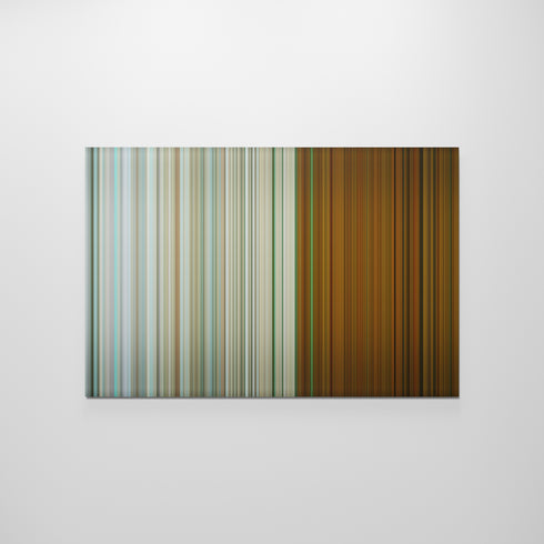 Luis Fonsi - Despacito ft. Daddy Yankee Frome