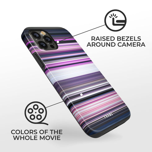 Selena Gomez - Love You Like A Love Song phone case - unique movie design
