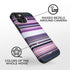 Selena Gomez - Love You Like A Love Song phone case - unique movie design