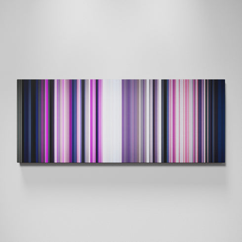 Front view of Selena Gomez - Love You Like A Love Song Frome