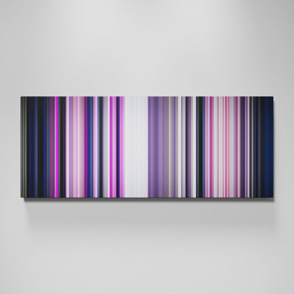 Front view of Selena Gomez - Love You Like A Love Song Frome