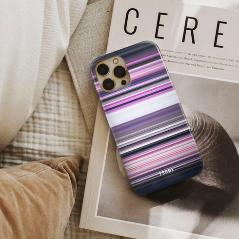Selena Gomez - Love You Like A Love Song phone case - unique movie design