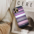 Selena Gomez - Love You Like A Love Song phone case - unique movie design