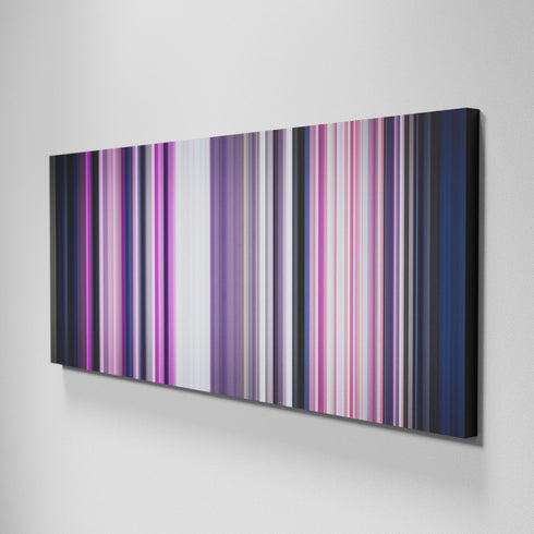 Side view of Basic of Selena Gomez - Love You Like A Love Song Frome on the wall