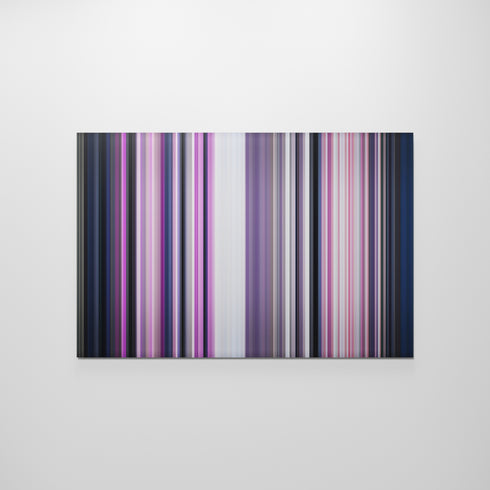 Selena Gomez - Love You Like A Love Song Frome