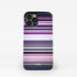 Selena Gomez - Love You Like A Love Song phone case - movie color palette design