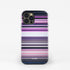 Selena Gomez - Love You Like A Love Song iPhone case - film-inspired protective cover