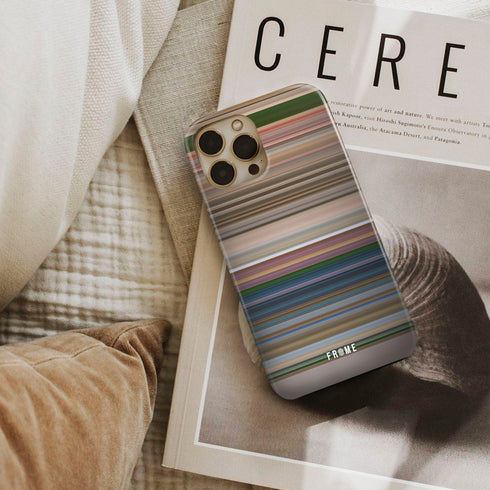 Crazy Frog - Axel F phone case - unique movie design