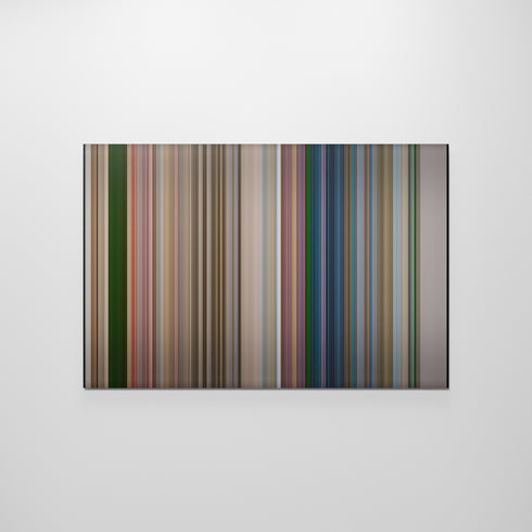 Crazy Frog - Axel F Frome