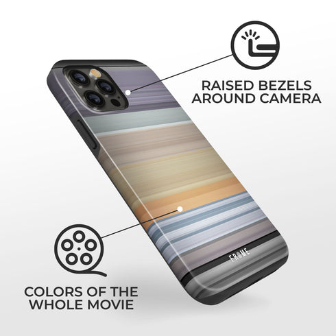 Justin Bieber - Love Yourself phone case - unique movie design