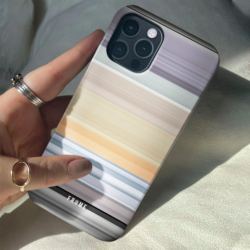 Justin Bieber - Love Yourself phone case - unique movie design