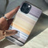 Justin Bieber - Love Yourself phone case - unique movie design