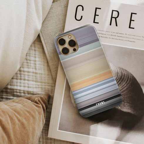 Justin Bieber - Love Yourself phone case - unique movie design