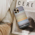 Justin Bieber - Love Yourself phone case - unique movie design