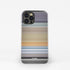 Justin Bieber - Love Yourself phone case - movie color palette design