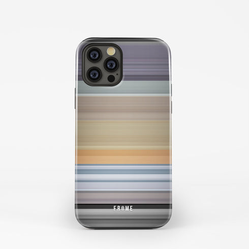 Justin Bieber - Love Yourself iPhone case - film-inspired protective cover