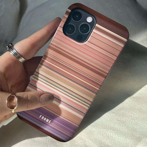 Major Lazer & DJ Snake - Lean On ft. MØ phone case - unique movie design