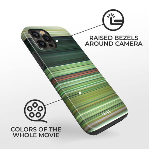 Katy Perry - Roar phone case - unique movie design