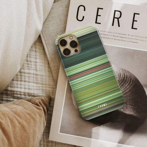 Katy Perry - Roar phone case - unique movie design