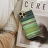 Katy Perry - Roar phone case - unique movie design