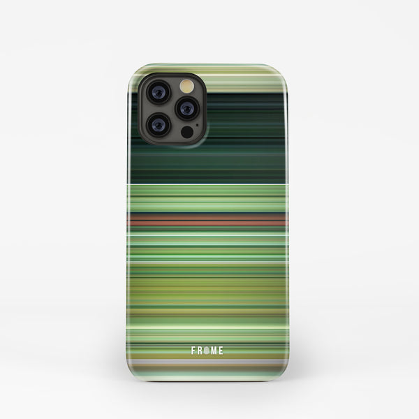 Front view of katy perry - roar Frome Snap phone case