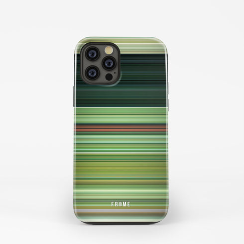 Katy Perry - Roar iPhone case - film-inspired protective cover