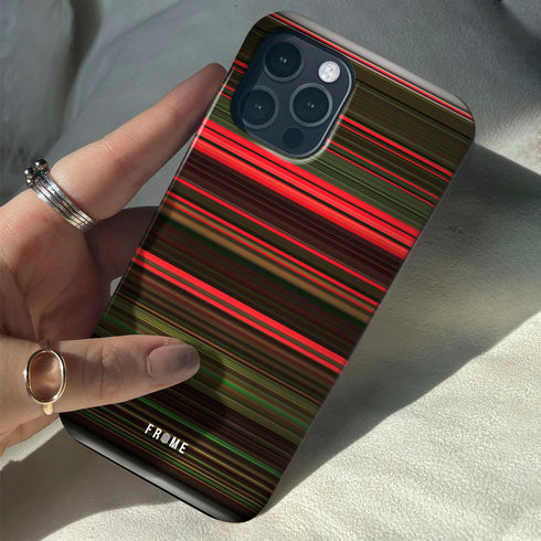 The Black Eyed Peas - Boom Boom Pow phone case - unique movie design