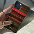 The Black Eyed Peas - Boom Boom Pow phone case - unique movie design