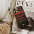The Black Eyed Peas - Boom Boom Pow phone case - unique movie design