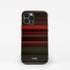 The Black Eyed Peas - Boom Boom Pow iPhone case - film-inspired protective cover