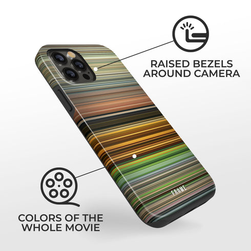 Beyoncé - Crazy In Love ft. Jay-Z phone case - unique movie design