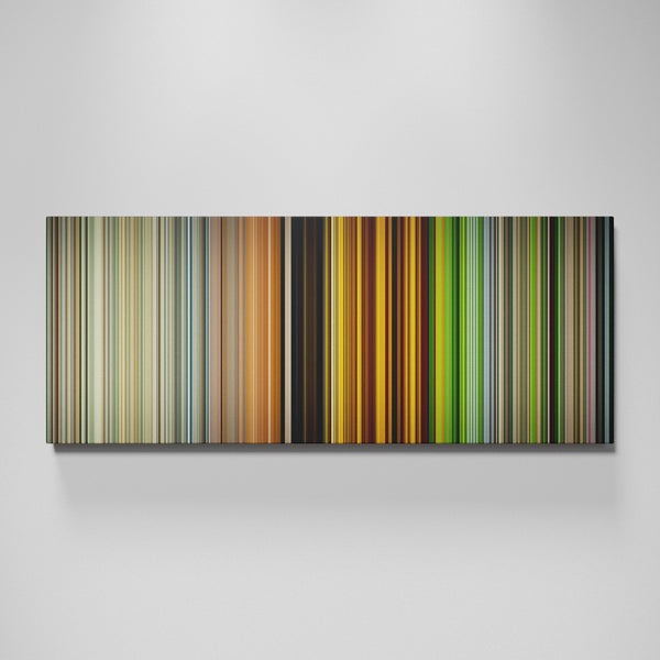 Front view of Beyonce - Crazy In Love ft. Jay-Z Frome