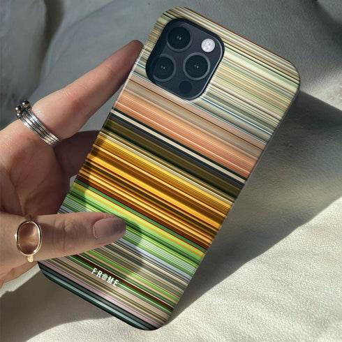 Beyoncé - Crazy In Love ft. Jay-Z phone case - unique movie design