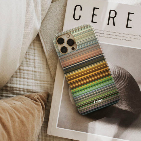 Beyoncé - Crazy In Love ft. Jay-Z phone case - unique movie design