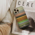Beyoncé - Crazy In Love ft. Jay-Z phone case - unique movie design