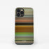 Beyoncé - Crazy In Love ft. Jay-Z phone case - movie color palette design