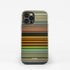 Beyoncé - Crazy In Love ft. Jay-Z iPhone case - film-inspired protective cover
