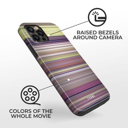 Macklemore & Ryan Lewis - Thrift Shop ft. Wanz phone case - unique movie design